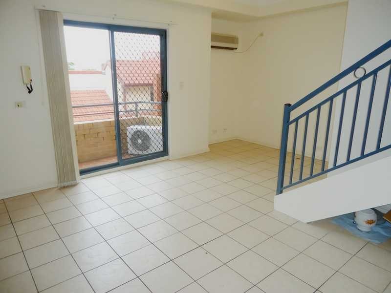 42 Swan Avenue, Strathfield NSW 2135