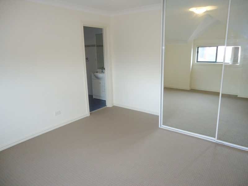 42 Swan Avenue, Strathfield NSW 2135