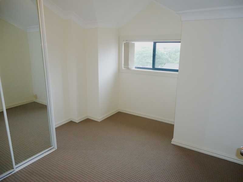 42 Swan Avenue, Strathfield NSW 2135