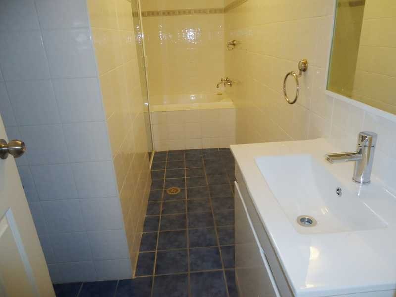 42 Swan Avenue, Strathfield NSW 2135