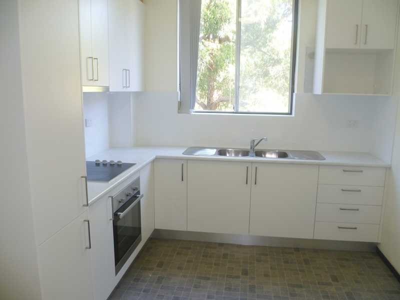 22/78 Albert Rd, Strathfield NSW 2135