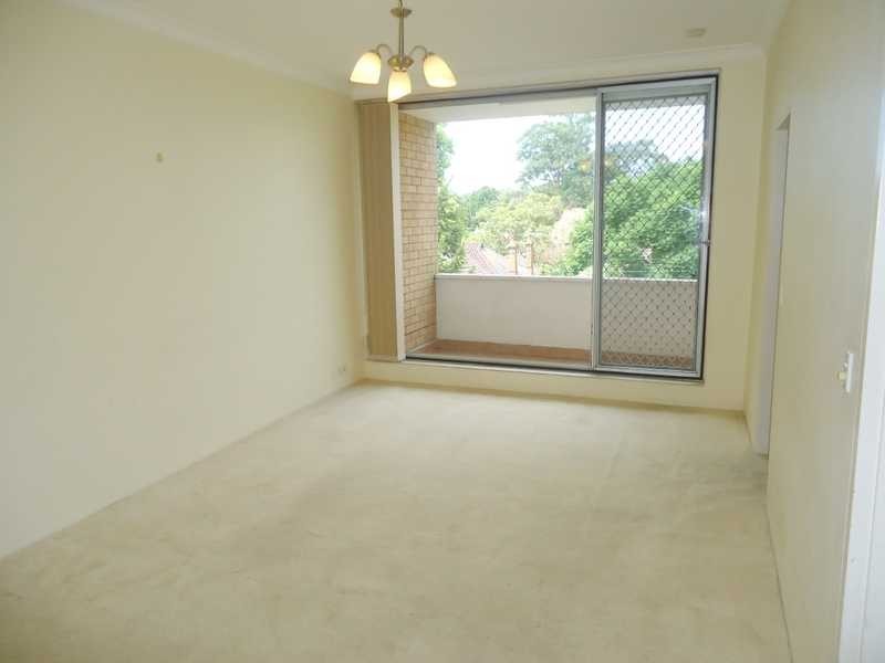 22/78 Albert Rd, Strathfield NSW 2135