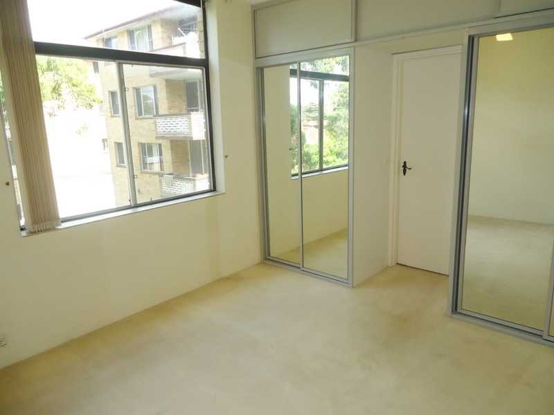 22/78 Albert Rd, Strathfield NSW 2135