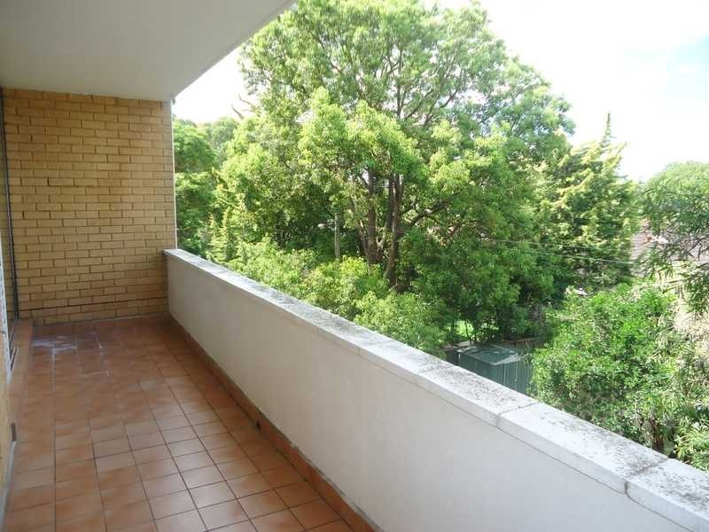 22/78 Albert Rd, Strathfield NSW 2135