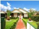 51 Blaxland Road, Rhodes NSW 2138