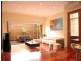 51 Blaxland Road, Rhodes NSW 2138