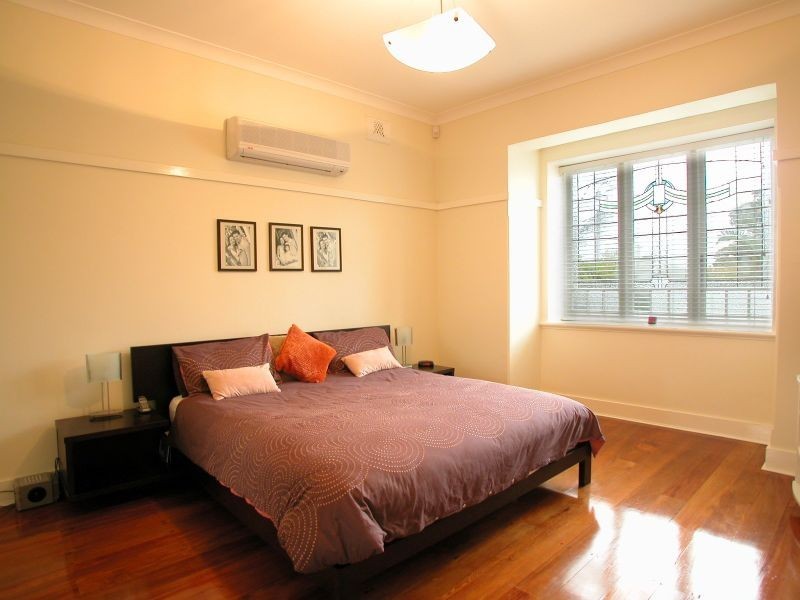 51 Blaxland Road, Rhodes NSW 2138