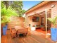 51 Blaxland Road, Rhodes NSW 2138