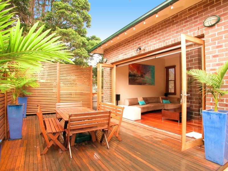 51 Blaxland Road, Rhodes NSW 2138