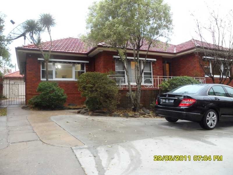 38 Brush Rd, Eastwood NSW 2122