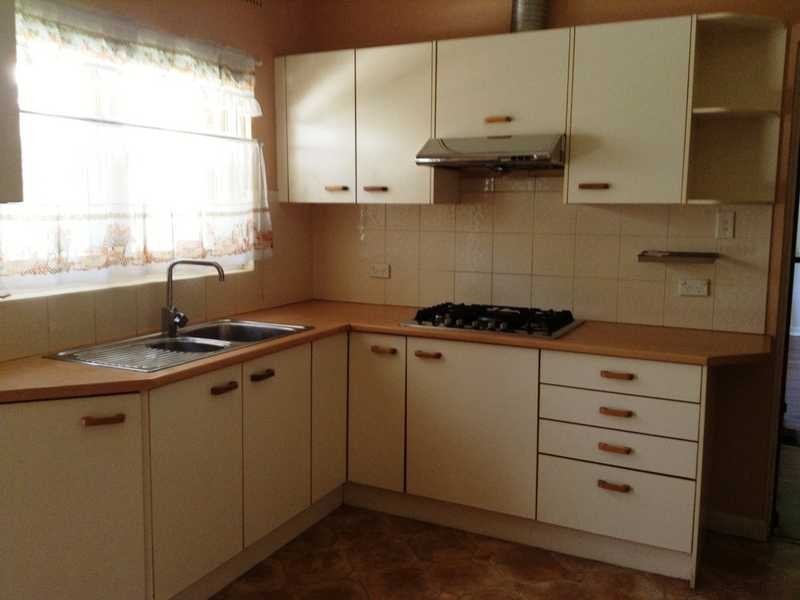 38 Brush Rd, Eastwood NSW 2122