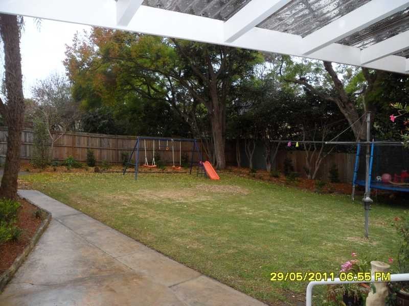 38 Brush Rd, Eastwood NSW 2122