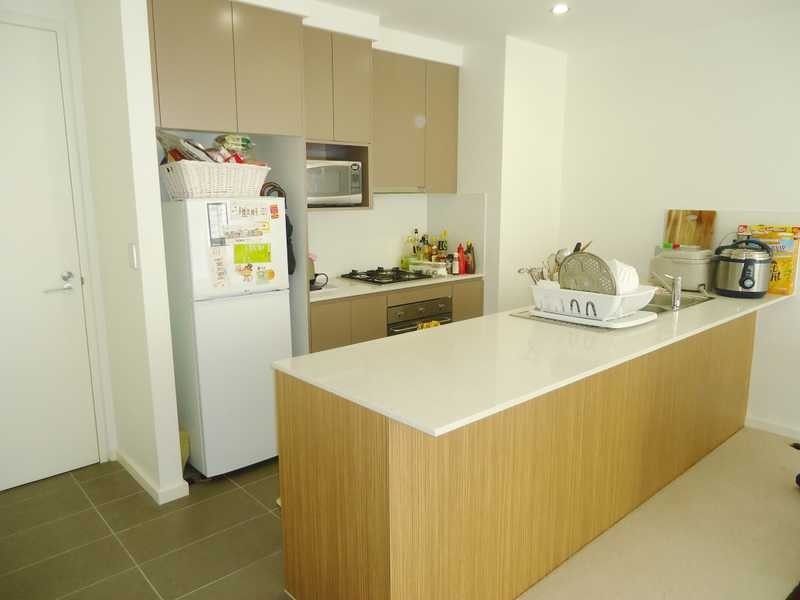 58/48 Cooper Street, Strathfield NSW 2135