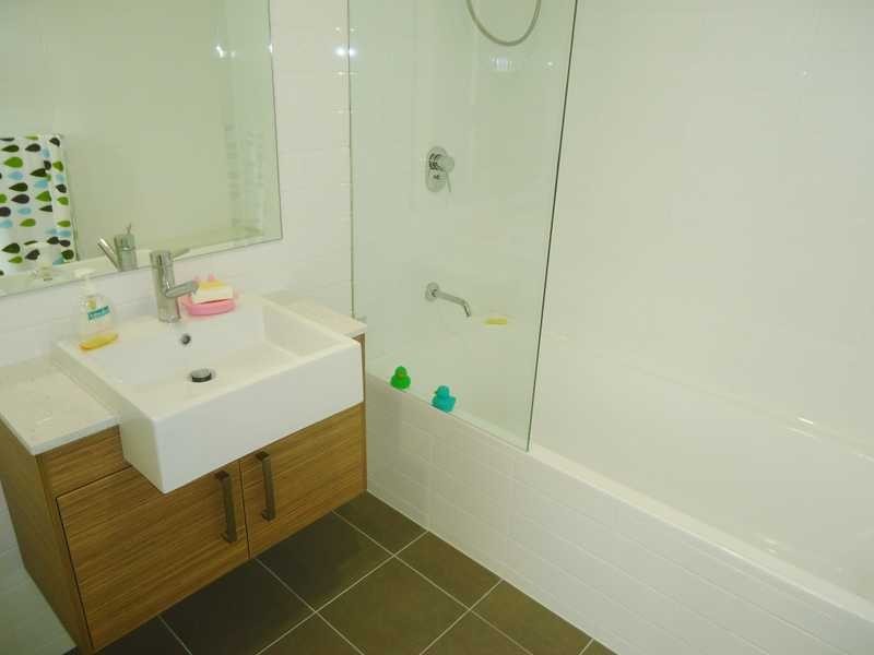 58/48 Cooper Street, Strathfield NSW 2135