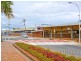 58/48 Cooper Street, Strathfield NSW 2135