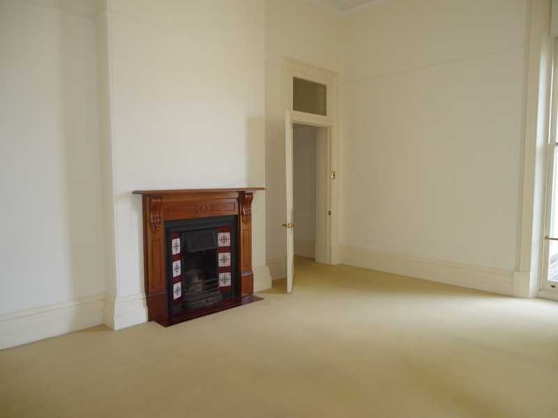2-4 Carrington Avenue, Strathfield NSW 2135