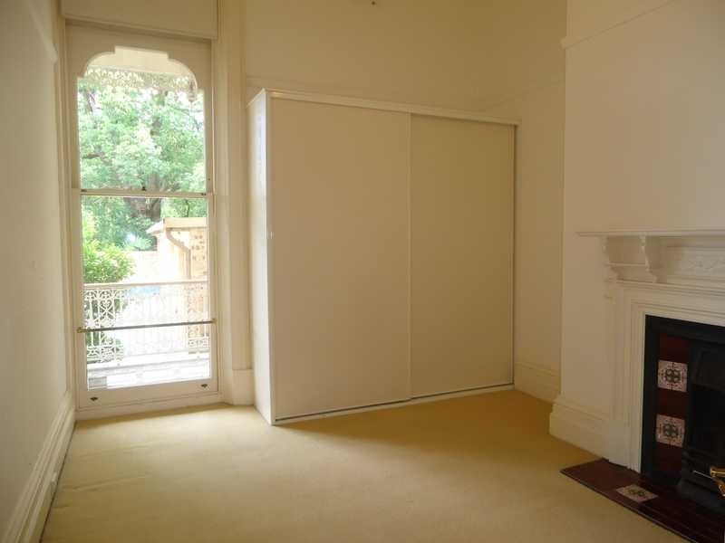 2-4 Carrington Avenue, Strathfield NSW 2135