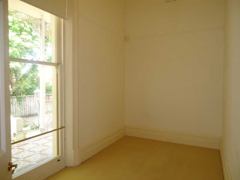 2-4 Carrington Avenue, Strathfield NSW 2135