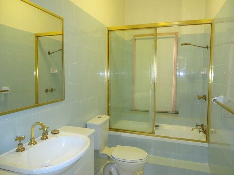 2-4 Carrington Avenue, Strathfield NSW 2135
