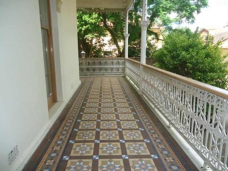 2-4 Carrington Avenue, Strathfield NSW 2135