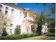 2-4 Carrington Avenue, Strathfield NSW 2135