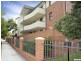 4/11-13 Crane St, Homebush NSW 2140