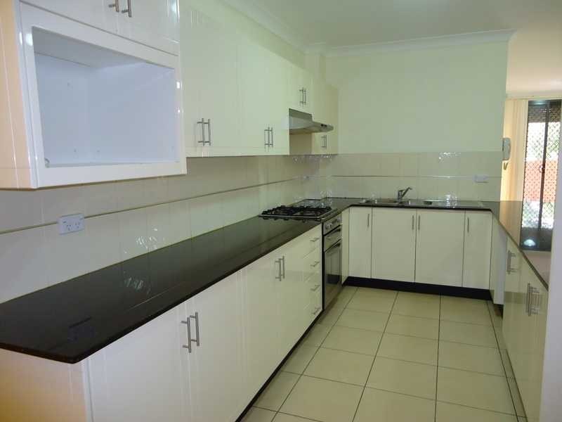 4/11-13 Crane St, Homebush NSW 2140