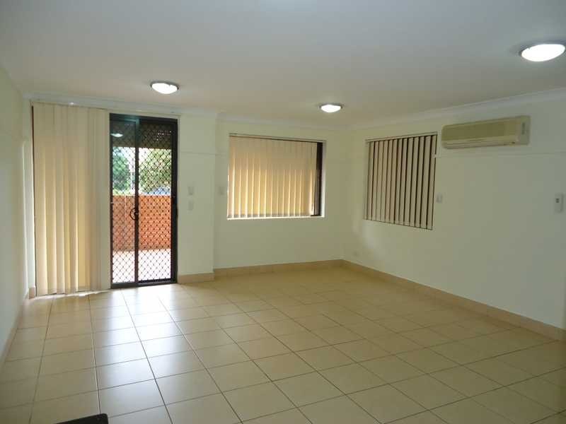 4/11-13 Crane St, Homebush NSW 2140