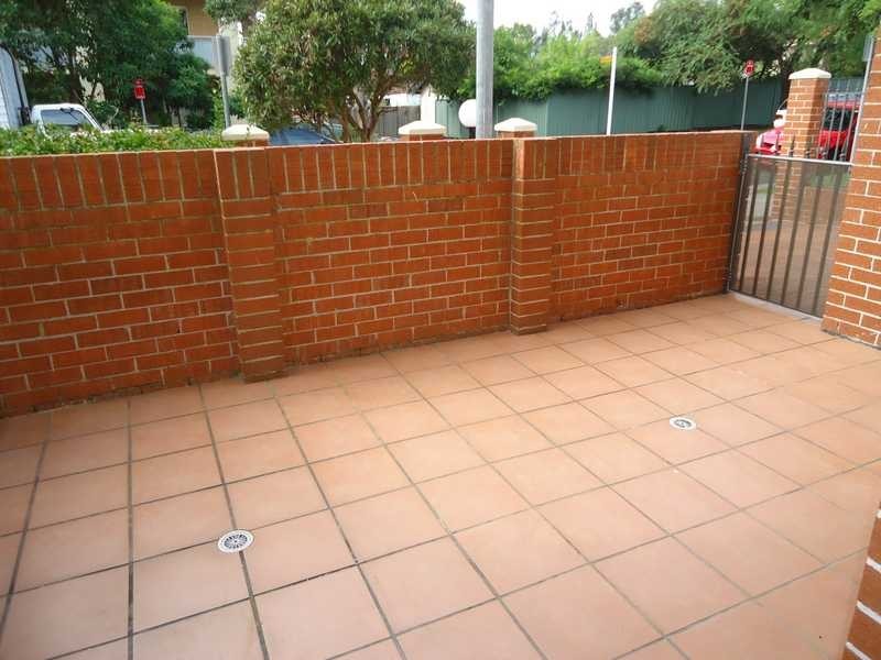 4/11-13 Crane St, Homebush NSW 2140