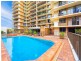 30-34 Churchill Ave, Strathfield NSW 2135