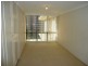 30-34 Churchill Ave, Strathfield NSW 2135