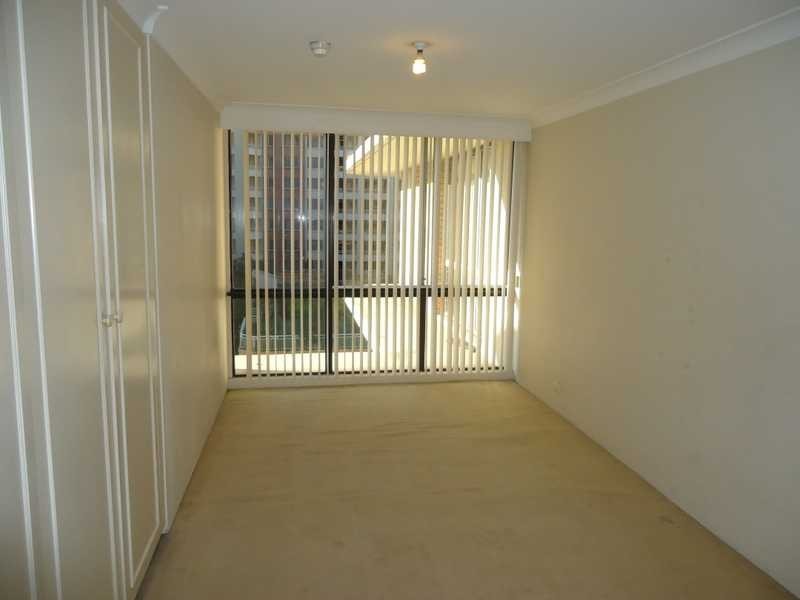 30-34 Churchill Ave, Strathfield NSW 2135