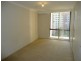 30-34 Churchill Ave, Strathfield NSW 2135