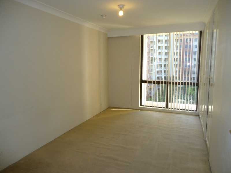 30-34 Churchill Ave, Strathfield NSW 2135