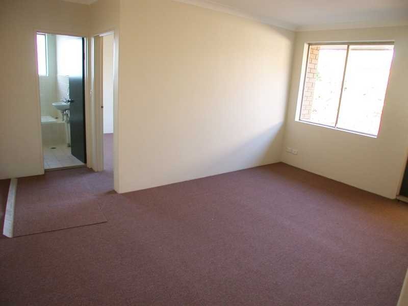 96 Yangoora Rd, Lakemba NSW 2195