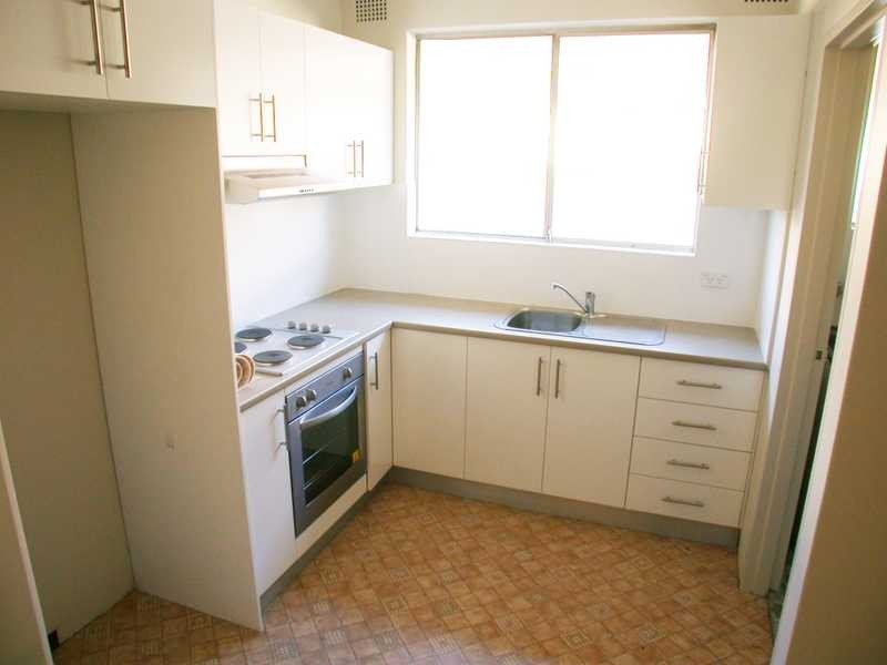 96 Yangoora Rd, Lakemba NSW 2195