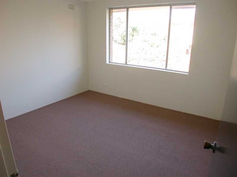 96 Yangoora Rd, Lakemba NSW 2195