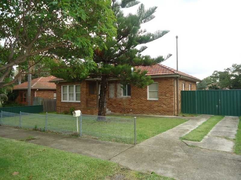 25 Amaroo Ave, Strathfield NSW 2135