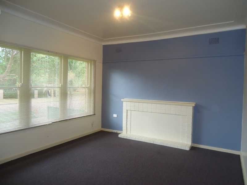 25 Amaroo Ave, Strathfield NSW 2135