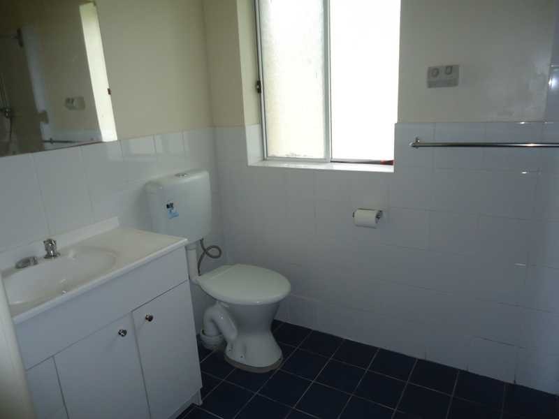 25 Amaroo Ave, Strathfield NSW 2135