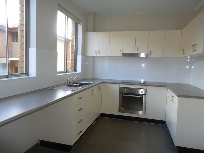 55-57 Albert Road, Strathfield NSW 2135