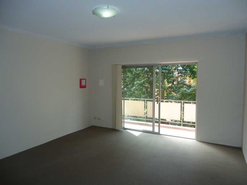 55-57 Albert Road, Strathfield NSW 2135