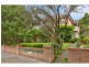 36 Churchill Avenue, Strathfield NSW 2135