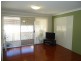 36 Churchill Avenue, Strathfield NSW 2135
