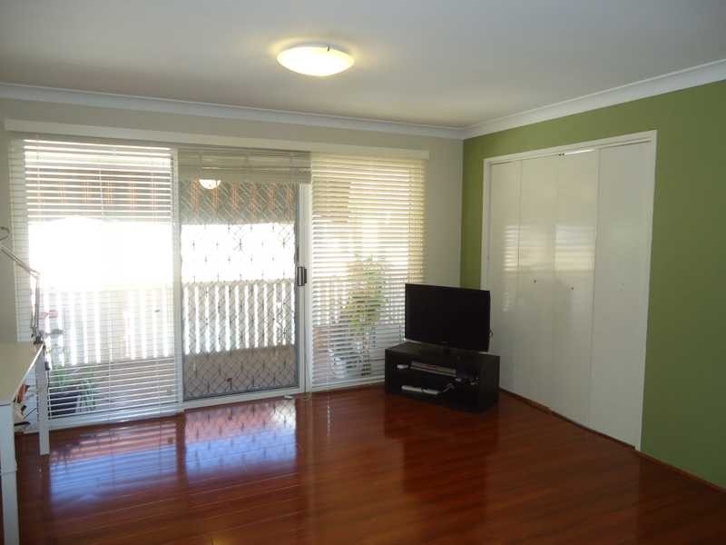 36 Churchill Avenue, Strathfield NSW 2135