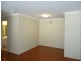 36 Churchill Avenue, Strathfield NSW 2135