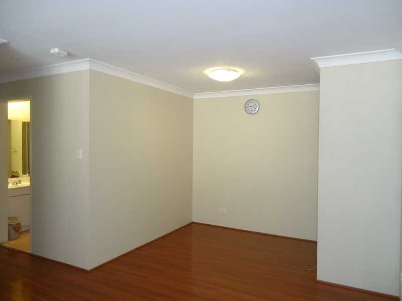 36 Churchill Avenue, Strathfield NSW 2135