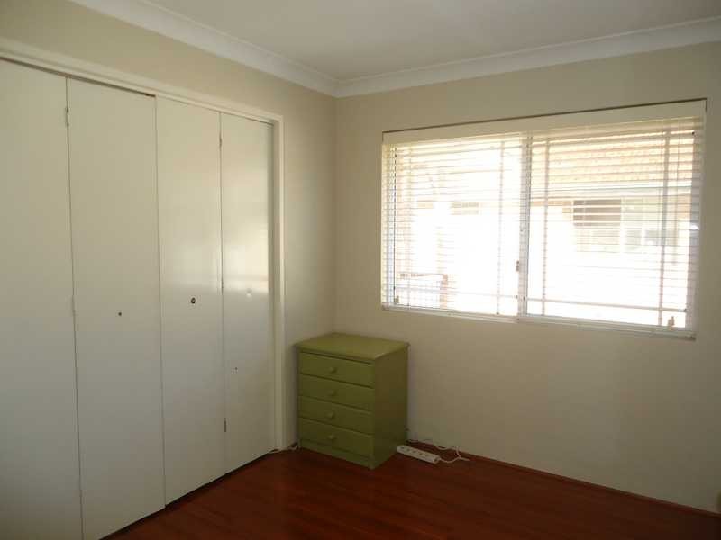 36 Churchill Avenue, Strathfield NSW 2135