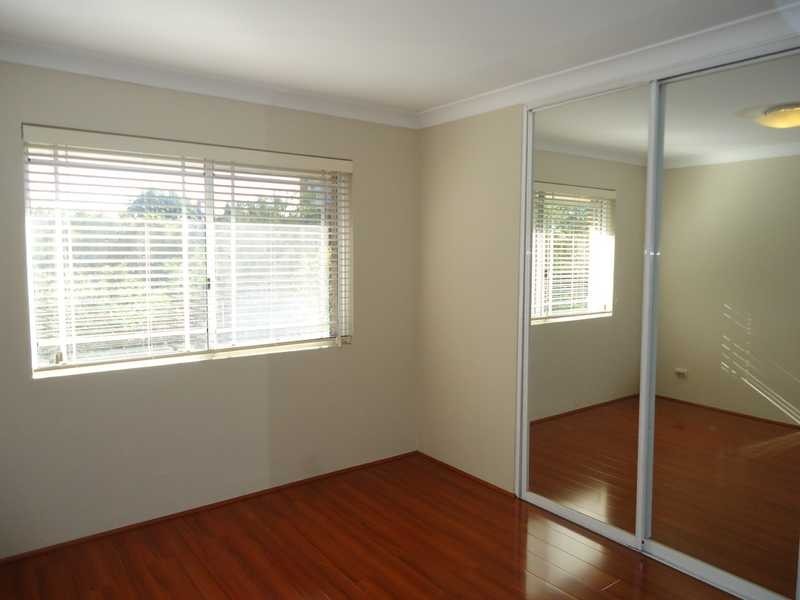 36 Churchill Avenue, Strathfield NSW 2135
