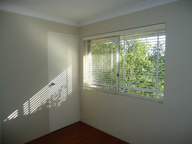 36 Churchill Avenue, Strathfield NSW 2135